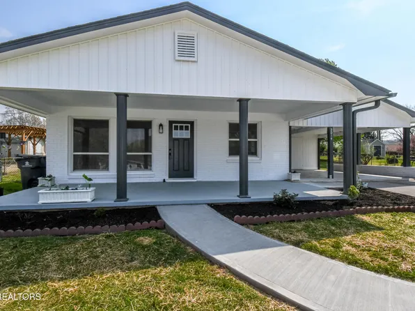 3014 Sanderson Rd, Knoxville, TN 37921