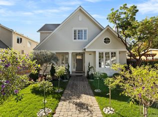 1257 Drake Ave, Burlingame, CA 94010