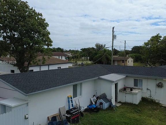 2nd image of 26610 SW 138th Ave