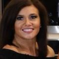 Chrystal Hughes