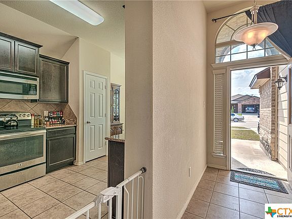 4th image of 6604 Katy Creek Ln