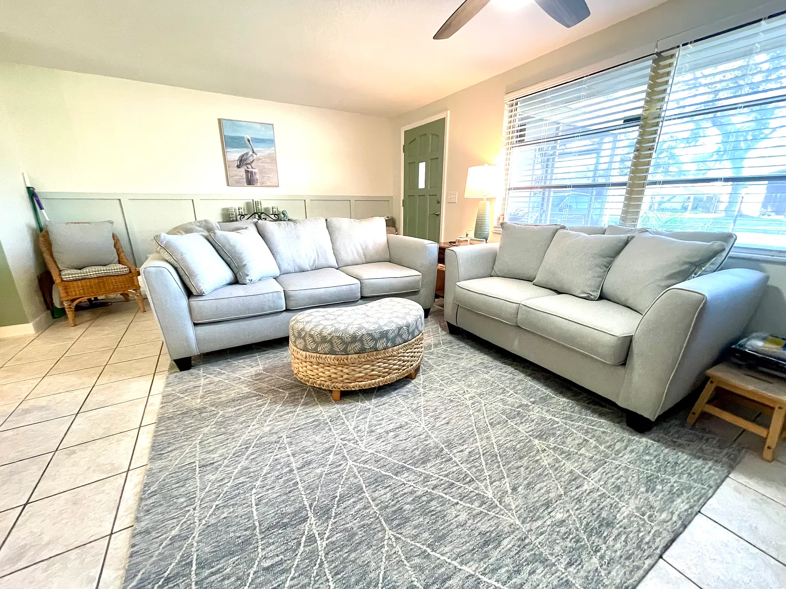 3 bed, 1308 sqft, $2,700 — Photo 4