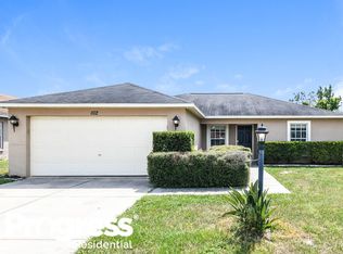 102 Eagle Point Blvd, Auburndale, FL 33823