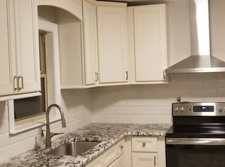 317 Ridgecrest Rd #317/31, Cary, NC 27511