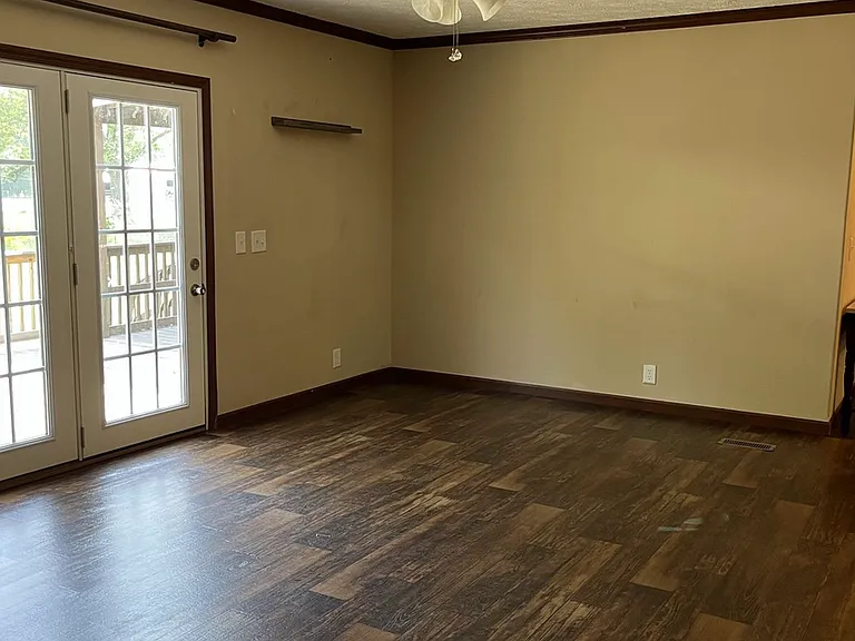 3184 Lee Road 137 — Photo 11