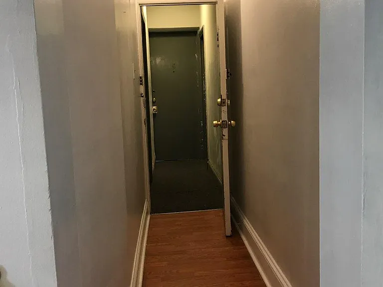 512 S 41st St #8 — Photo 12