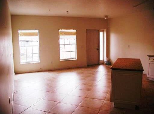 5th image of 2177 SE Wild Meadow Cir