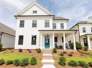336 Daniel Ct, Canton, GA 30115