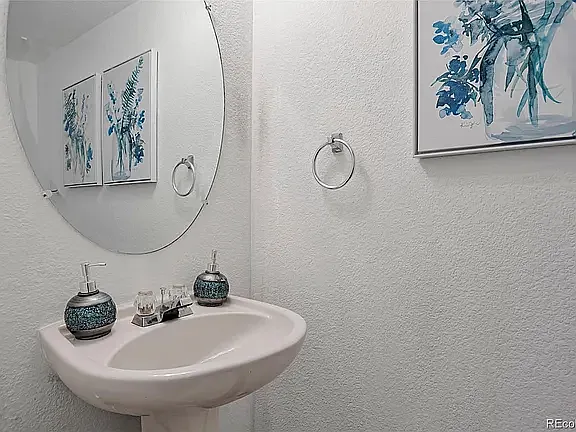 5759 S Zante Cir — Photo 19