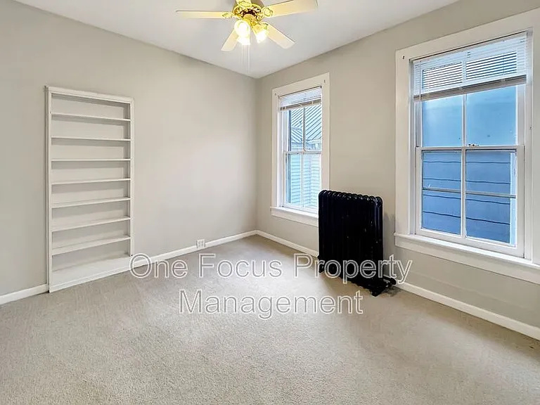 106 W Church St — Photo 3