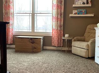 7875 Browns Lake Rd, Jackson, MI 49201