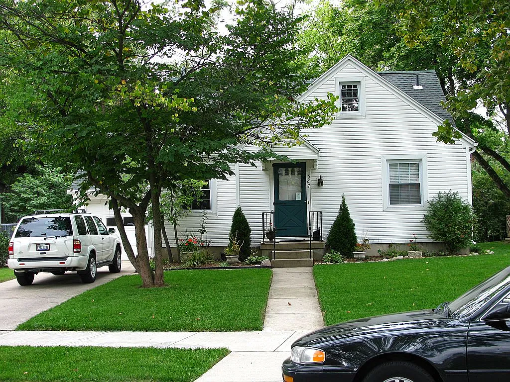 Property photo 2