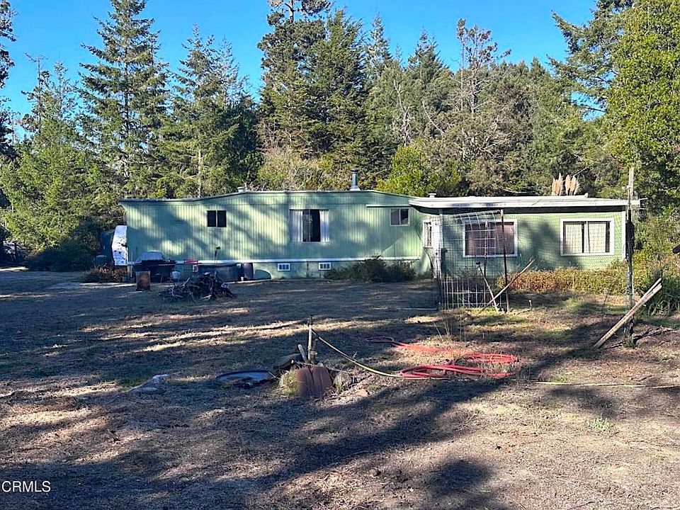 1st image of 42001 Little River Airport Rd