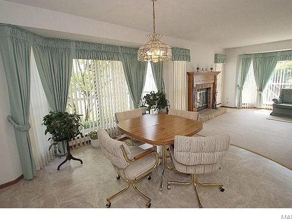 4th image of 5979 Pennbrooke Dr