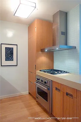 Rented by R New York | media 29