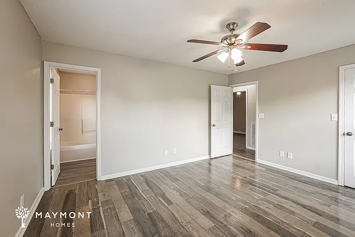 829 Buckhorn Dr — Photo 11