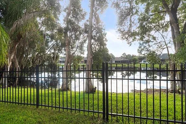 4 bed, 3.5 bath, 3831 sqft, $4,900 — Photo 4