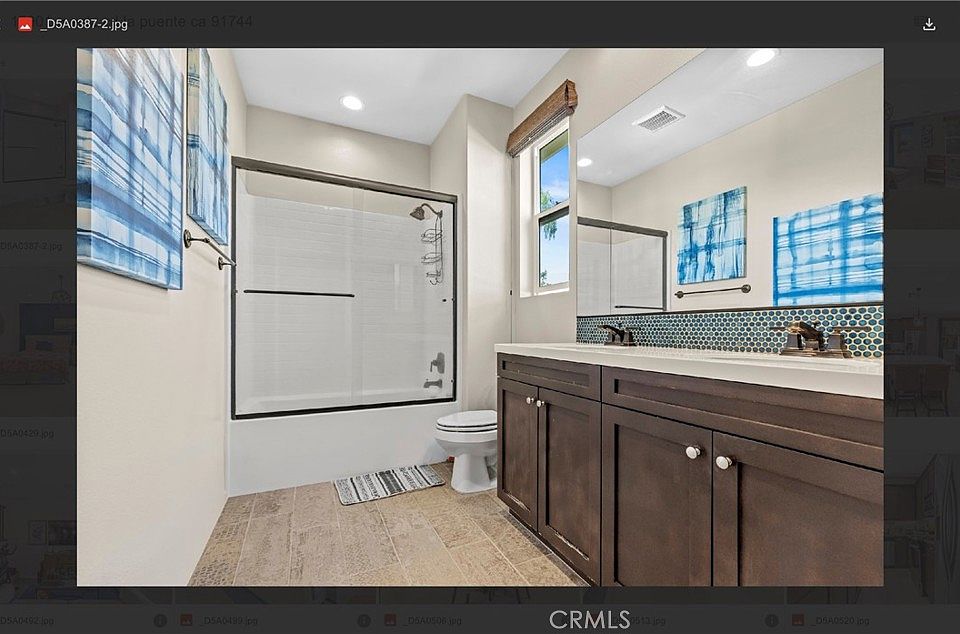 1st image of 15901 Mentz Ct