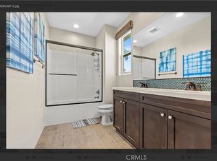 15901 Mentz Ct, La Puente, CA 91744