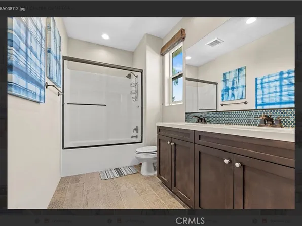 15901 Mentz Ct, La Puente, CA 91744