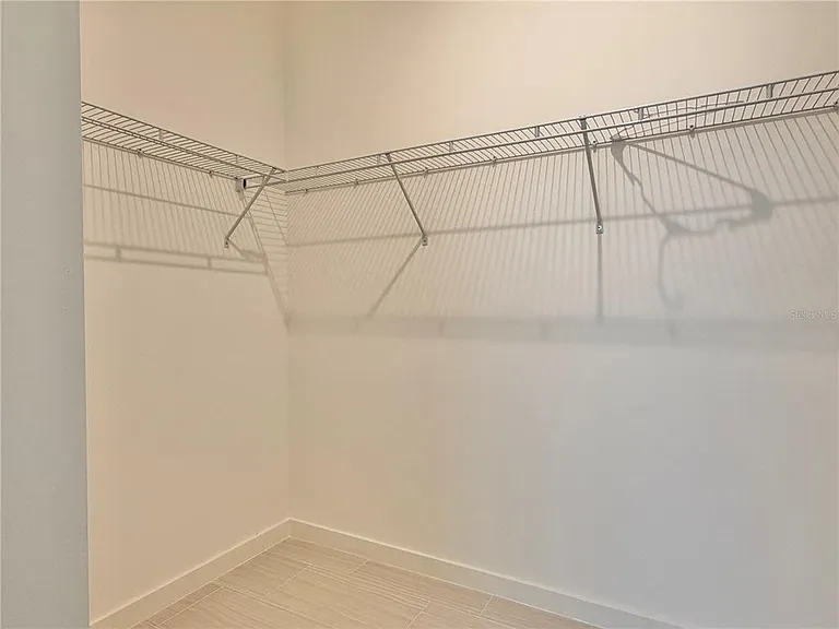 920 N Osceola Ave #804 — Photo 32