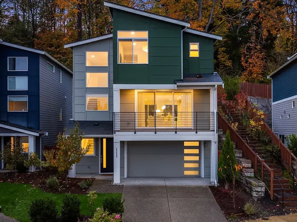 22425 69th Place W, Mountlake Terrace, WA 98043