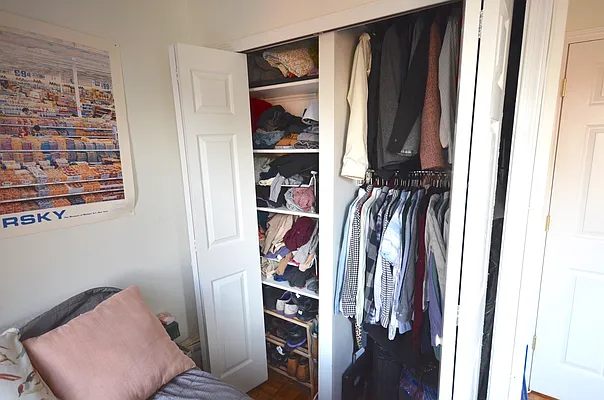 Rented by Swythe, Inc. | media 7