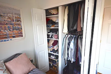 Rented by Swythe, Inc.