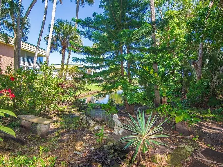 7 Vista Gardens Trl #105 — Photo 17