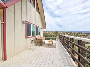 9922 Banderilla Dr, La Grange, CA