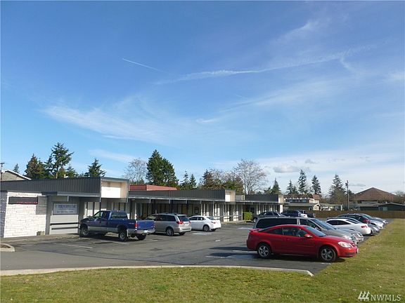 2nd image of 30640 Pacific Hwy S Ste E2