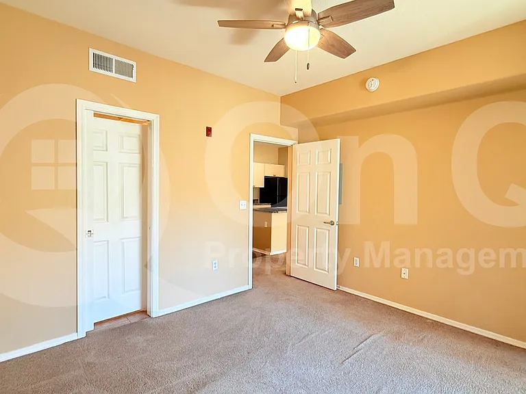 18416 N Cave Creek Rd #3019 — Photo 8