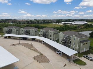 270 Plez Morgan Dr #274F, Montgomery, TX 77356