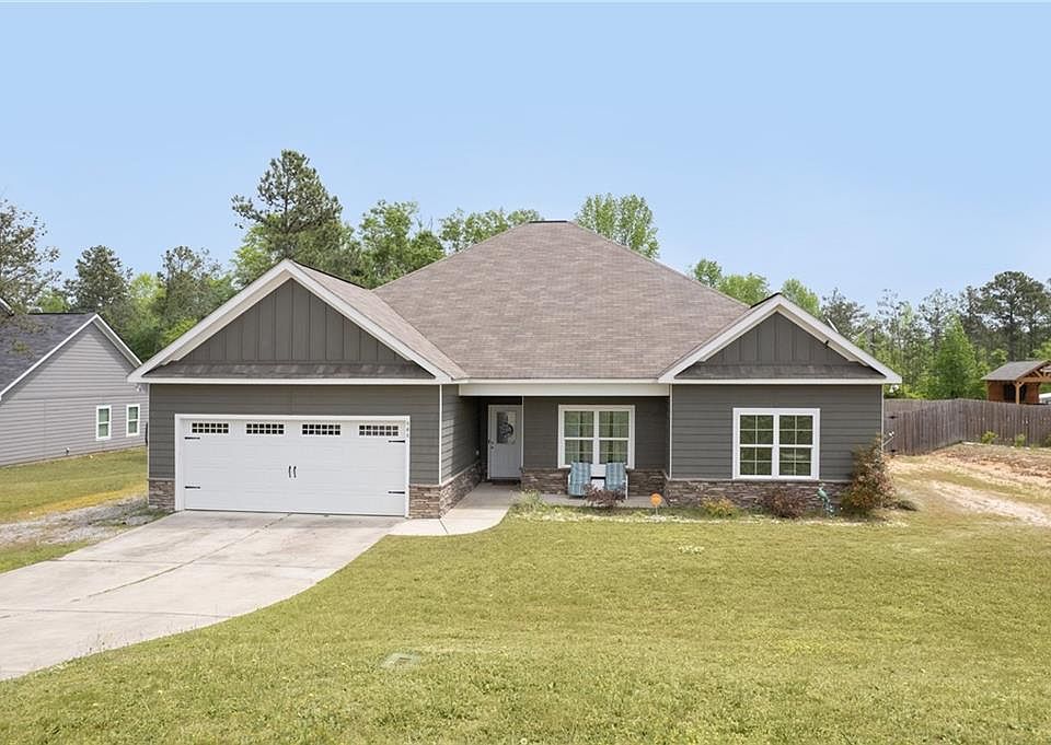 1st image of 444 Lee Road 288