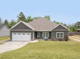 444 Lee Road 288, Smiths Station, AL 36877