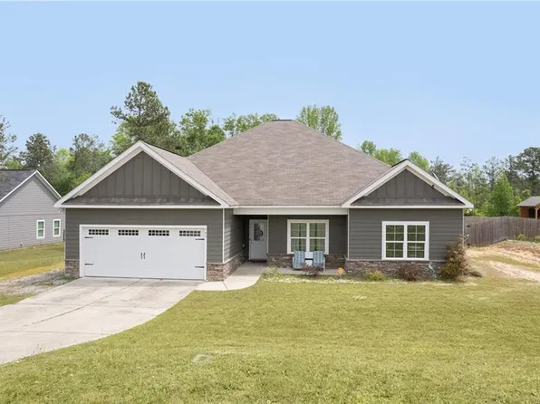 444 Lee Road 288, Smiths Station, AL 36877