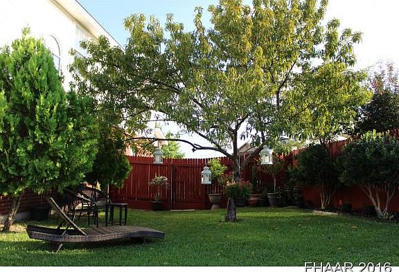 5th image of 215 Gracie Ct