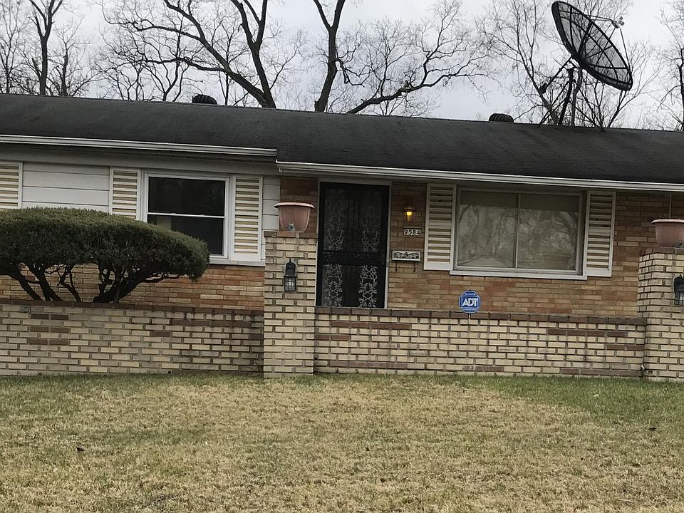1st image of 9584 Trafford Ct