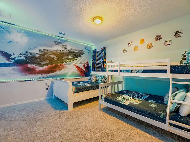 1840 Sawyer Palm Pl #ID1038638P — Photo 30