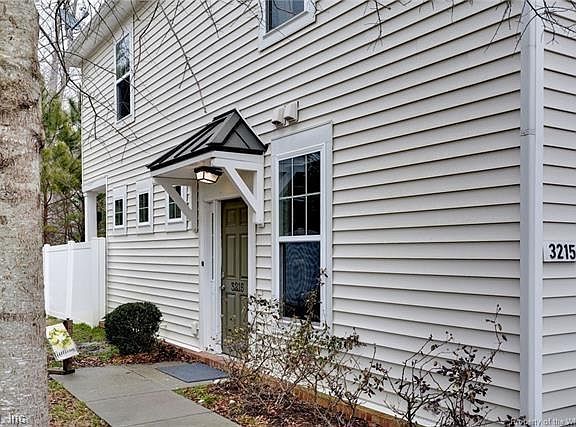 3rd image of 3215 Francis Ct #9A