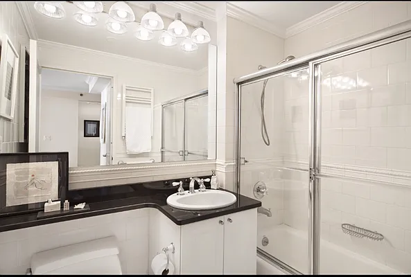 Rented by Winzone Realty Inc | media 44