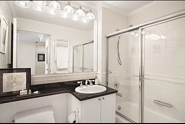 Rented by Winzone Realty Inc