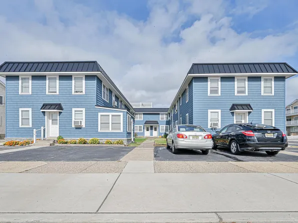 3401 Ocean Ave Unit 4, Brigantine, NJ 08203