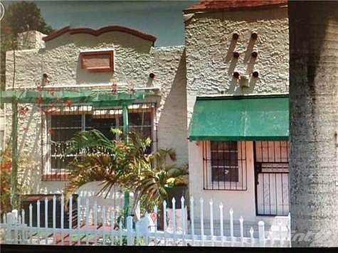 1st image of 821 NW 21st Ct