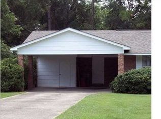 411 W Fig Ave, Foley, AL 36535