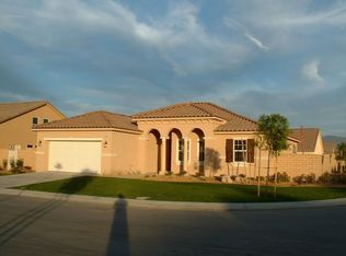 41424 Endicott Ct, Indio, CA 92203