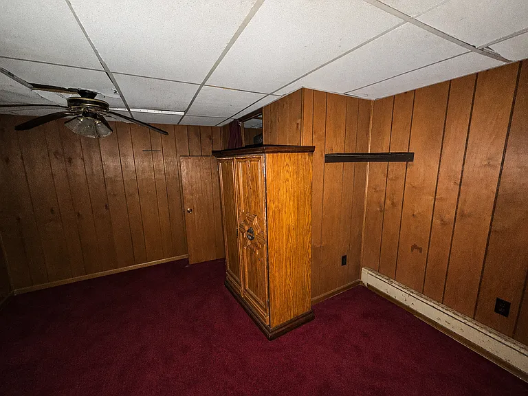 161 Pentagon Cir — Photo 16