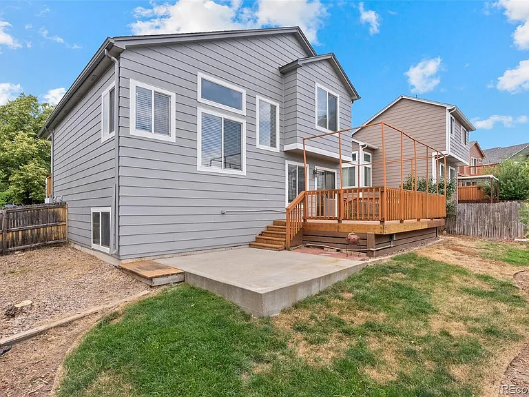 8743 Wildrye Cir — Photo 27
