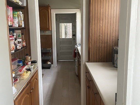 5th image of 87 Oakland St #1
