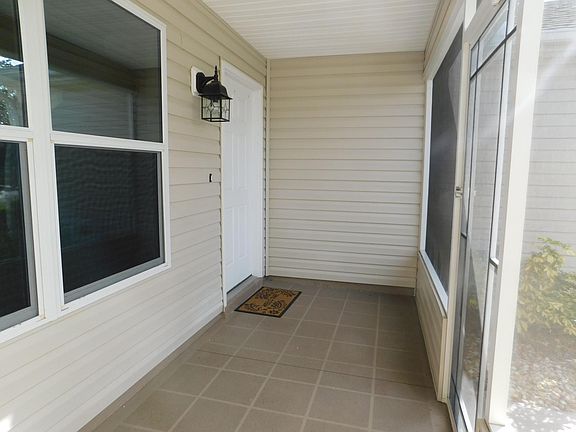 3rd image of 9163 SE 172nd Santee Pl